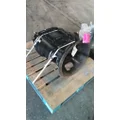 FULLER RTX14709H TRANSMISSION ASSEMBLY thumbnail 11
