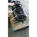 FULLER RTX14709H TRANSMISSION ASSEMBLY thumbnail 12