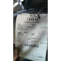 FULLER RTX14709H TRANSMISSION ASSEMBLY thumbnail 9