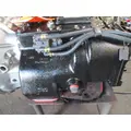 FULLER RTX14710B TRANSMISSION ASSEMBLY thumbnail 4