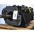 FULLER RTX14710B TRANSMISSION ASSEMBLY thumbnail 5