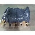 FULLER RTX14710B TRANSMISSION ASSEMBLY thumbnail 3