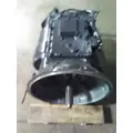 FULLER RTX14710B TRANSMISSION ASSEMBLY thumbnail 4