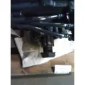 FULLER RTX14710B TRANSMISSION ASSEMBLY thumbnail 1