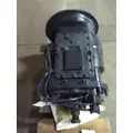 FULLER RTX14710B TRANSMISSION ASSEMBLY thumbnail 2