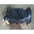 FULLER RTX14710B TRANSMISSION ASSEMBLY thumbnail 3