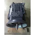 FULLER RTX14710B TRANSMISSION ASSEMBLY thumbnail 4