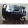 FULLER RTX14710B TRANSMISSION ASSEMBLY thumbnail 5