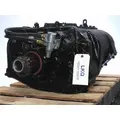 FULLER RTX14710B TRANSMISSION ASSEMBLY thumbnail 3
