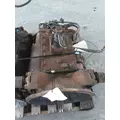 FULLER RTX14710B TRANSMISSION ASSEMBLY thumbnail 2