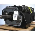 FULLER RTX14710B TRANSMISSION ASSEMBLY thumbnail 5
