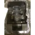 FULLER RTX14710B TRANSMISSION ASSEMBLY thumbnail 1