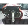 FULLER RTX14710B TRANSMISSION ASSEMBLY thumbnail 2