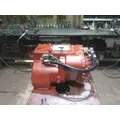 FULLER RTX14710B TRANSMISSION ASSEMBLY thumbnail 3