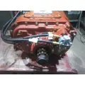 FULLER RTX14710B TRANSMISSION ASSEMBLY thumbnail 4