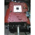 FULLER RTX14710B TRANSMISSION ASSEMBLY thumbnail 5