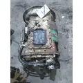 FULLER RTX14710B TRANSMISSION ASSEMBLY thumbnail 1