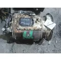 FULLER RTX14710B TRANSMISSION ASSEMBLY thumbnail 2