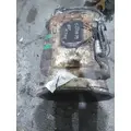 FULLER RTX14710B TRANSMISSION ASSEMBLY thumbnail 3