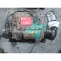 FULLER RTX14710B TRANSMISSION ASSEMBLY thumbnail 4