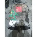 FULLER RTX14710B TRANSMISSION ASSEMBLY thumbnail 5