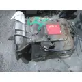 FULLER RTX14710B TRANSMISSION ASSEMBLY thumbnail 6