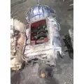 FULLER RTX14710B TRANSMISSION ASSEMBLY thumbnail 2
