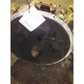 FULLER RTX14710B TRANSMISSION ASSEMBLY thumbnail 3