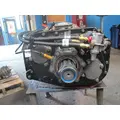 FULLER RTX14710B TRANSMISSION ASSEMBLY thumbnail 3
