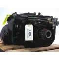 FULLER RTX14710B TRANSMISSION ASSEMBLY thumbnail 4