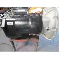 FULLER RTX14710B TRANSMISSION ASSEMBLY thumbnail 1