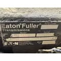 FULLER RTX14710B Transmission Assembly thumbnail 1