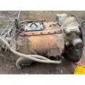 FULLER RTX14710B Transmission Assembly thumbnail 6