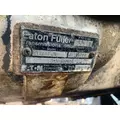 FULLER RTX14710B Transmission Assembly thumbnail 4