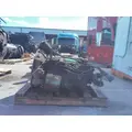 FULLER RTX14710C TRANSMISSION ASSEMBLY thumbnail 3