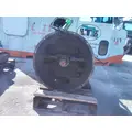 FULLER RTX14710C TRANSMISSION ASSEMBLY thumbnail 4