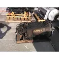 FULLER RTX14710C TRANSMISSION ASSEMBLY thumbnail 1