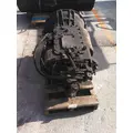 FULLER RTX14710C TRANSMISSION ASSEMBLY thumbnail 2