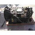 FULLER RTX14710C TRANSMISSION ASSEMBLY thumbnail 3