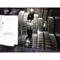 FULLER RTX14710C TRANSMISSION ASSEMBLY thumbnail 3