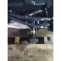 FULLER RTX14710C TRANSMISSION ASSEMBLY thumbnail 1