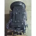 FULLER RTX14710C TRANSMISSION ASSEMBLY thumbnail 2