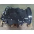 FULLER RTX14710C TRANSMISSION ASSEMBLY thumbnail 3