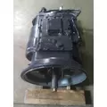 FULLER RTX14710C TRANSMISSION ASSEMBLY thumbnail 4
