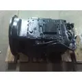FULLER RTX14710C TRANSMISSION ASSEMBLY thumbnail 5