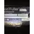 FULLER RTX14710C TRANSMISSION ASSEMBLY thumbnail 2