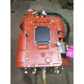 FULLER RTX14710C TRANSMISSION ASSEMBLY thumbnail 2