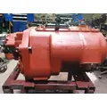 FULLER RTX14710C TRANSMISSION ASSEMBLY thumbnail 3