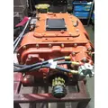 FULLER RTX14710C TRANSMISSION ASSEMBLY thumbnail 4