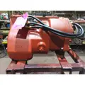 FULLER RTX14710C TRANSMISSION ASSEMBLY thumbnail 5